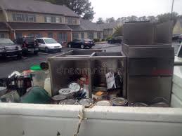  Brown City, MI Junk Removal Services Pros
