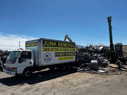 Best Electronics and E-Waste Disposal  in Brown City, MI