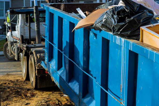 Best Carpet Removal and Disposal  in Brown City, MI