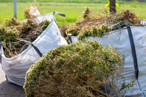 Brown City, MI Junk Removal Services Company