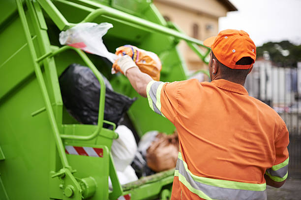 Best Appliance Removal  in Brown City, MI